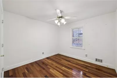 182 Oak Forest Drive, Canton, GA 30115 - Photo 23