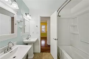 182 Oak Forest Dr, Canton, GA 30115 - Photo 21