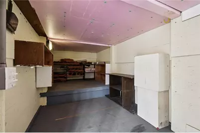 182 Oak Forest Drive, Canton, GA 30115 - Photo 31