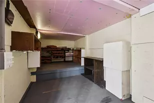 182 Oak Forest Dr, Canton, GA 30115 - Photo 31