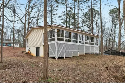 182 Oak Forest Drive, Canton, GA 30115 - Photo 35