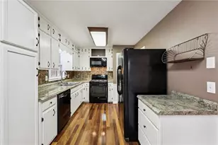 182 Oak Forest Dr, Canton, GA 30115 - Photo 17