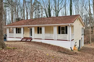 182 Oak Forest Dr, Canton, GA 30115 - Photo 5