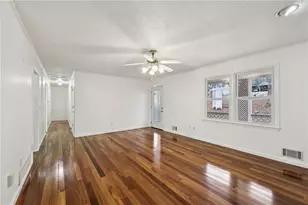 182 Oak Forest Dr, Canton, GA 30115 - Photo 11