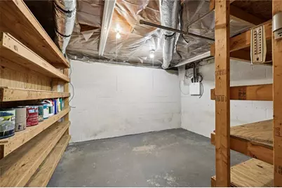 182 Oak Forest Drive, Canton, GA 30115 - Photo 27