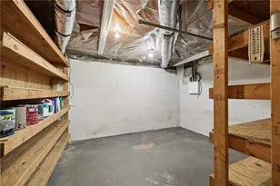 182 Oak Forest Dr, Canton, GA 30115 - Photo 27