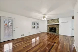 182 Oak Forest Dr, Canton, GA 30115 - Photo 9