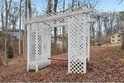 182 Oak Forest Drive, Canton, GA 30115 - Photo 33