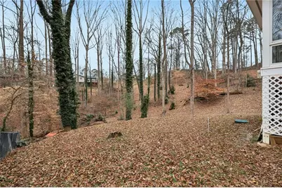 182 Oak Forest Drive, Canton, GA 30115 - Photo 37