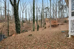 182 Oak Forest Dr, Canton, GA 30115 - Photo 37