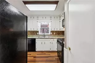 182 Oak Forest Dr, Canton, GA 30115 - Photo 19