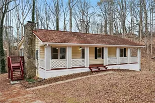 182 Oak Forest Dr, Canton, GA 30115 - Photo 3