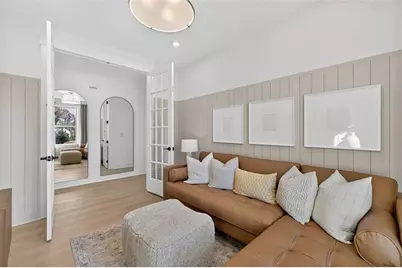 5384 Miravista Way, Hoschton, GA 30548 - Photo 13