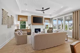 5384 Miravista Wy, Hoschton, GA 30548 - Photo 5