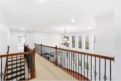 1802 Brackendale Road NW, Kennesaw, GA 30152 - Photo 21