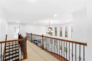 1802 Brackendale Rd NW, Kennesaw, GA 30152 - Photo 21