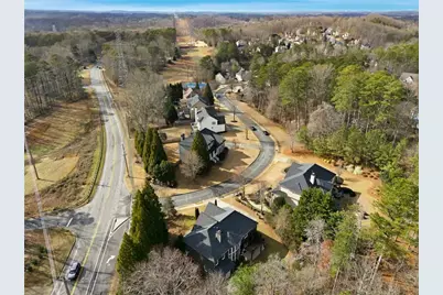 1802 Brackendale Road NW, Kennesaw, GA 30152 - Photo 45