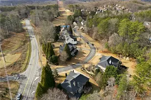 1802 Brackendale Rd NW, Kennesaw, GA 30152 - Photo 45