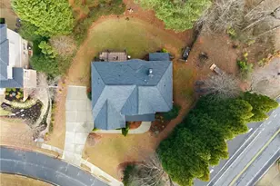 1802 Brackendale Rd NW, Kennesaw, GA 30152 - Photo 43