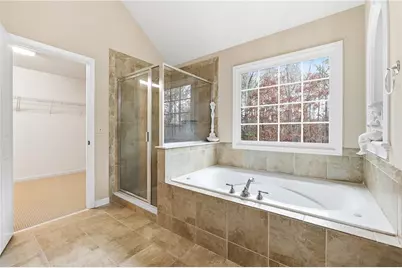 1802 Brackendale Road NW, Kennesaw, GA 30152 - Photo 27