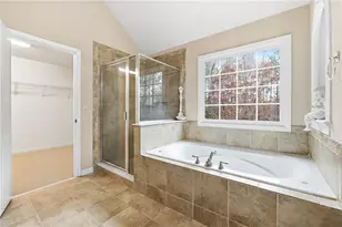 1802 Brackendale Rd NW, Kennesaw, GA 30152 - Photo 27