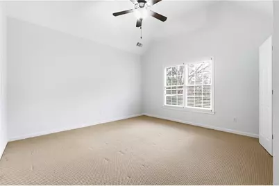 1802 Brackendale Road NW, Kennesaw, GA 30152 - Photo 29