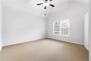 1802 Brackendale Rd NW, Kennesaw, GA 30152 - Photo 29