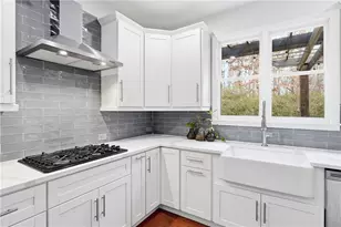 1802 Brackendale Rd NW, Kennesaw, GA 30152 - Photo 15