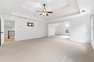 1802 Brackendale Rd NW, Kennesaw, GA 30152 - Photo 23