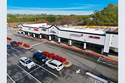 1802 Brackendale Road NW, Kennesaw, GA 30152 - Photo 51