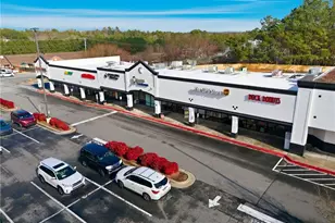 1802 Brackendale Rd NW, Kennesaw, GA 30152 - Photo 51