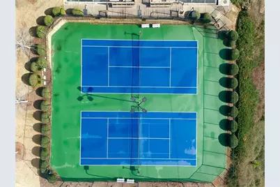 1802 Brackendale Road NW, Kennesaw, GA 30152 - Photo 49