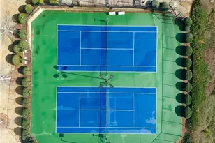 1802 Brackendale Rd NW, Kennesaw, GA 30152 - Photo 49