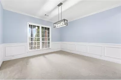 1802 Brackendale Road NW, Kennesaw, GA 30152 - Photo 7