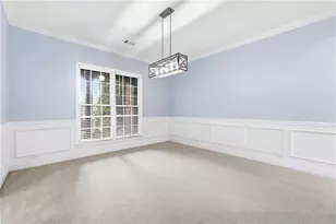 1802 Brackendale Rd NW, Kennesaw, GA 30152 - Photo 7