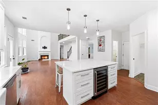 1802 Brackendale Rd NW, Kennesaw, GA 30152 - Photo 13