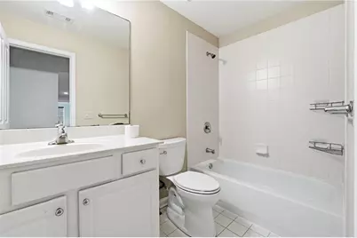 1802 Brackendale Road NW, Kennesaw, GA 30152 - Photo 33