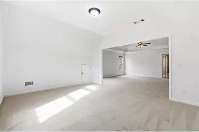 1802 Brackendale Road NW, Kennesaw, GA 30152 - Photo 25