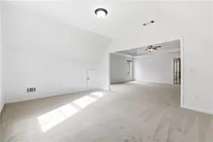 1802 Brackendale Rd NW, Kennesaw, GA 30152 - Photo 25