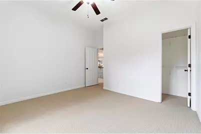 1802 Brackendale Road NW, Kennesaw, GA 30152 - Photo 35