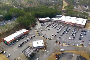 1802 Brackendale Rd NW, Kennesaw, GA 30152 - Photo 55