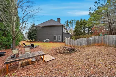 1802 Brackendale Road NW, Kennesaw, GA 30152 - Photo 41