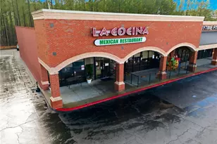 1802 Brackendale Rd NW, Kennesaw, GA 30152 - Photo 53