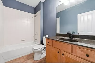 1802 Brackendale Road NW, Kennesaw, GA 30152 - Photo 17