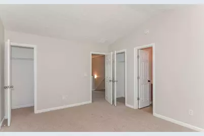 2884 Vining Ridge Terrace, Decatur, GA 30034 - Photo 11