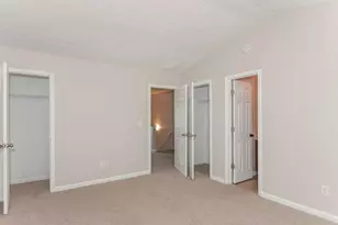 2884 Vining Ridge Terrace, Decatur, GA 30034 - Photo 11