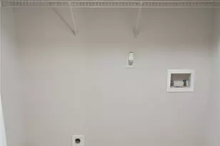 2884 Vining Ridge Terrace, Decatur, GA 30034 - Photo 15