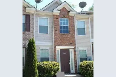 2884 Vining Ridge Terrace, Decatur, GA 30034 - Photo 17