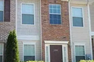 2884 Vining Ridge Terrace, Decatur, GA 30034 - Photo 17