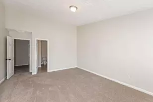 2884 Vining Ridge Terrace, Decatur, GA 30034 - Photo 9